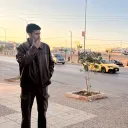 yaserugme