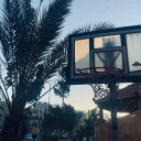 yaserugme