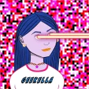geekella5758