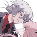 masachika.kuze.