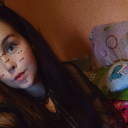 avatar Dr.Szöszi🖤🕳👅