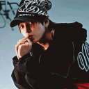 saikiskies_