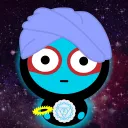 mastersriakarshana