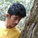 __iamyadhu1498