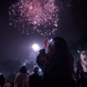 avatar 𝒦𝒾𝓂𝓂𝓎