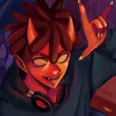 zanekih