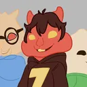 zanekih