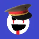 armin1255 avatar