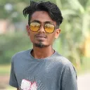 tipownertamim
