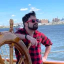 evanthemayor