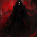 avatar ꧁ঔৣ☬♱𝖄𝖔𝖚𝖓𝖌♱☬ঔৣ꧂