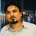 nabeel1987
