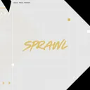 sprawl3974