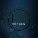 florian___tv