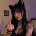 Discord Avatar