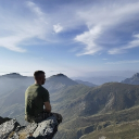 avatar Thynnon{Marko}