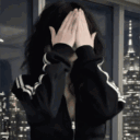 avatar Thynnon{Marko}