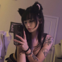 avatar Thynnon{Marko}