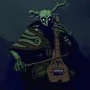 the_strange_inhabitant