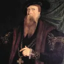 henryninjan