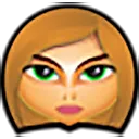 shari.c