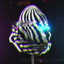 nonchimpz