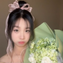 avatar Yến Lu 🤍
