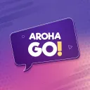 aroha.go
