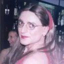 djaliciabcn