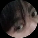 .qsio