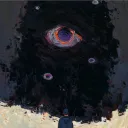 zedie16