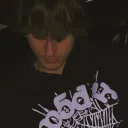 itsstriple