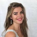 nadrichhard