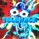 telehack_chiigyuu
