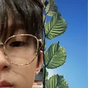 bloo_mai4746