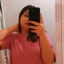 scicami2399