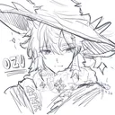 ozuuuiix