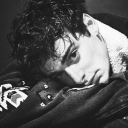 avatar violent lísa