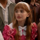 avatar violent lísa