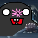 avatar MOLY