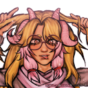 avatar ʚ.𝒱ℴ𝒹𝓁𝓎.ɞ𓆩✞𓆪