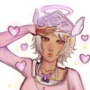 avatar ʚ.𝒱ℴ𝒹𝓁𝓎.ɞ𓆩✞𓆪