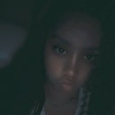 avatar ʚ.𝒱ℴ𝒹𝓁𝓎.ɞ𓆩✞𓆪