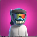 jaysea21217696