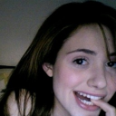 avatar MISS WORLD🩷