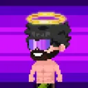 sassypantsninja avatar