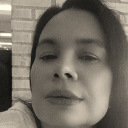 garciaponceli member profile picture