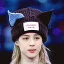 anya_with_a_t