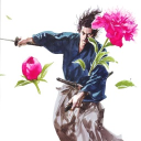 avatar 𝕬𝕷𝕰𝖃