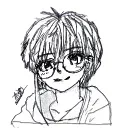 shidamikuro
